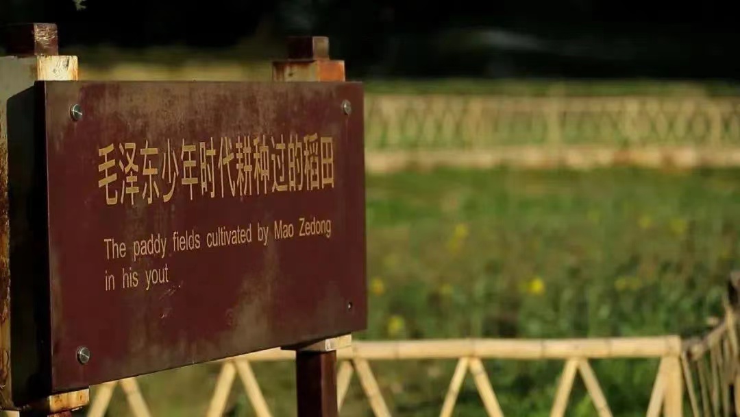 微信图片_202212261506462.jpg