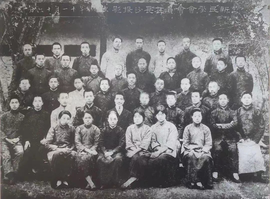 微信图片_202212261506466.jpg