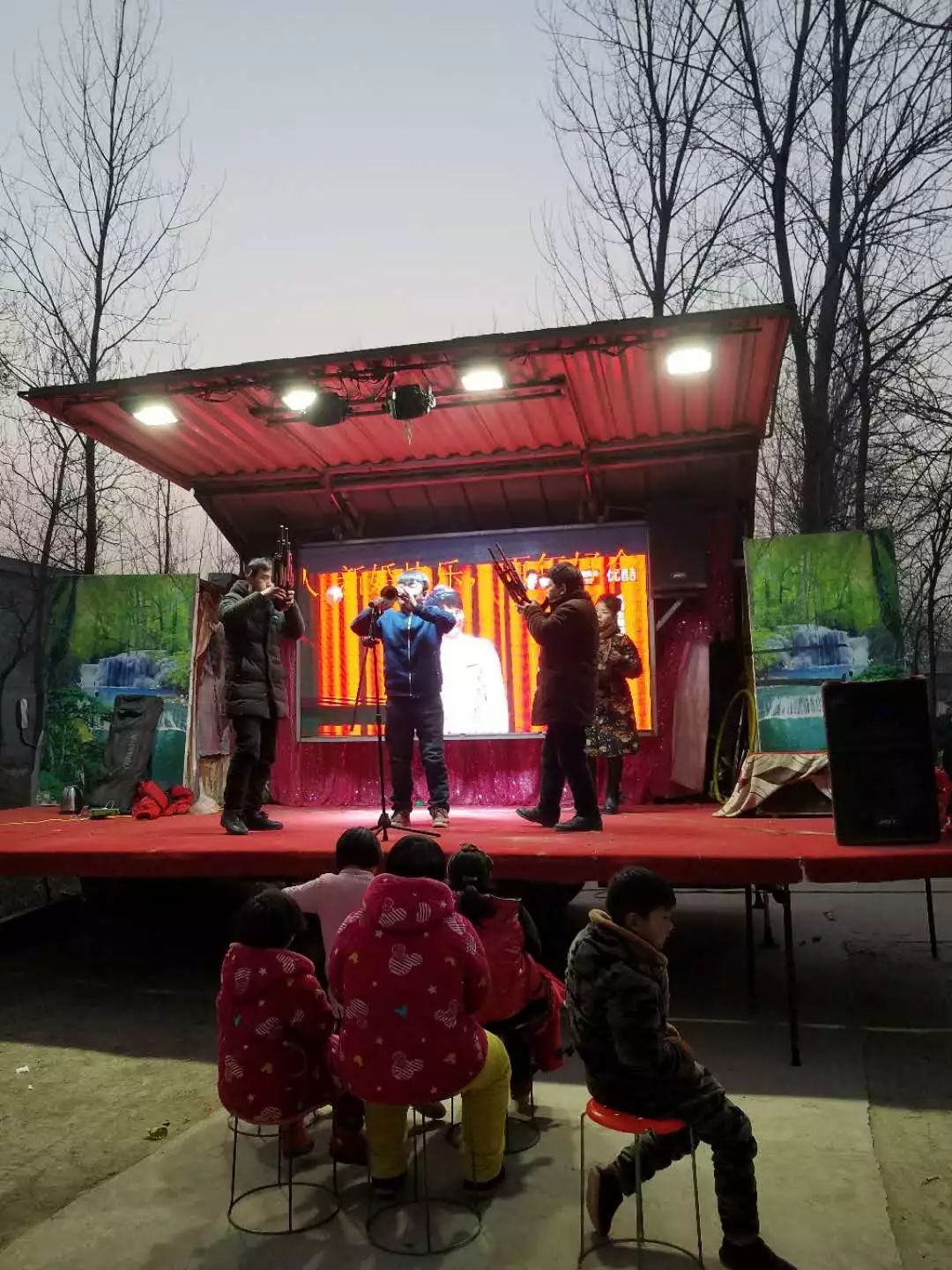 微信图片_20230125113825.jpg