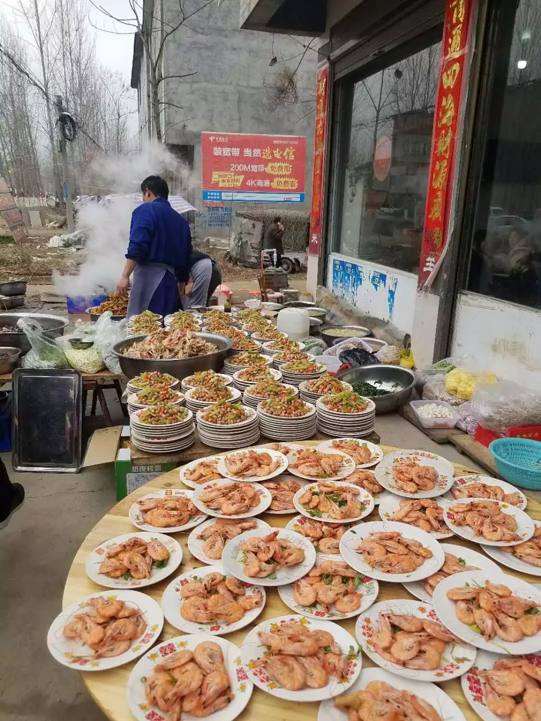 微信图片_20230125114028.jpg