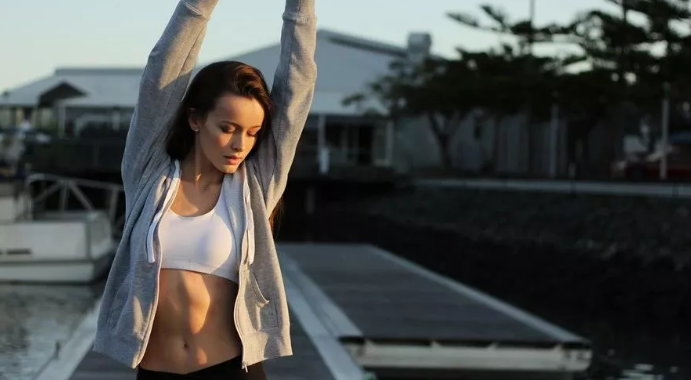 1718259023986593.png image.png