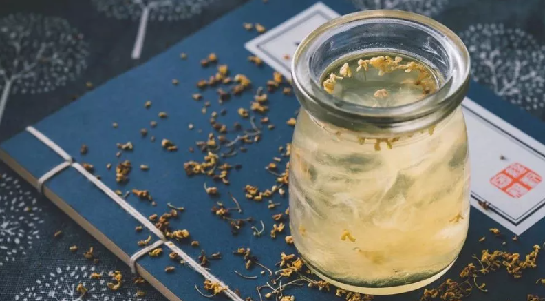 1718259038879634.png image.png