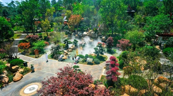 1718259055751139.png image.png