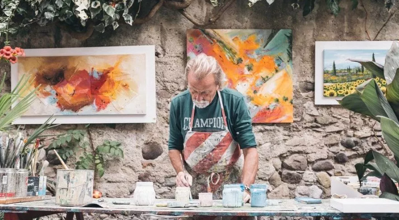 1718259077954177.png image.png