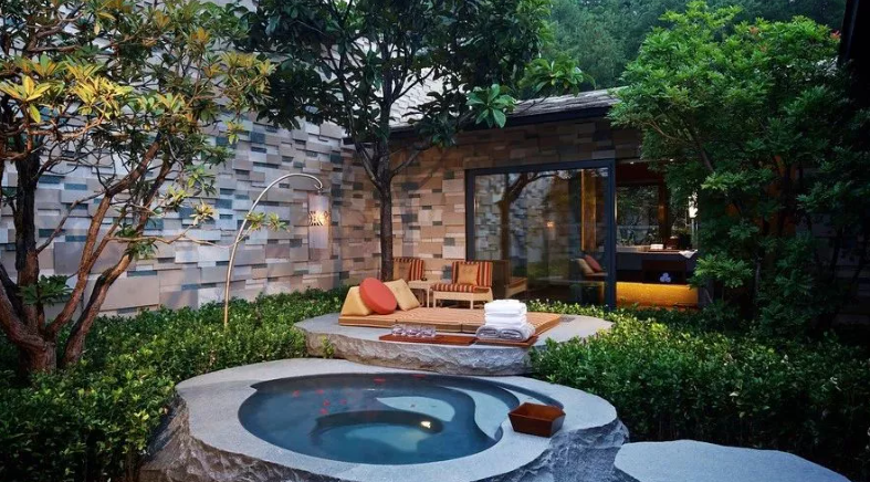 1718259094997133.png image.png