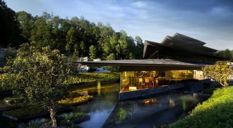 1718259185302850.png image.png