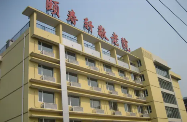 1718687900801058.png image.png