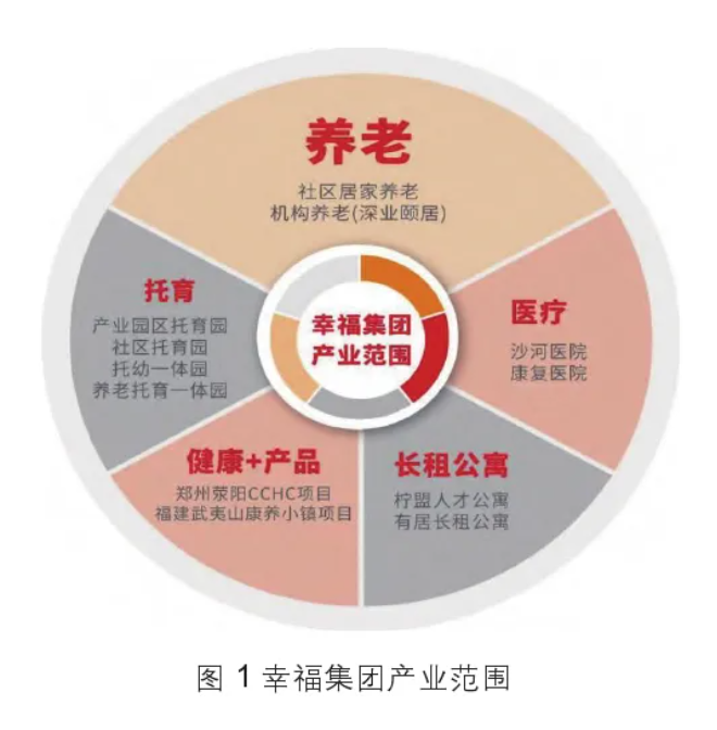 1718687971368686.png image.png