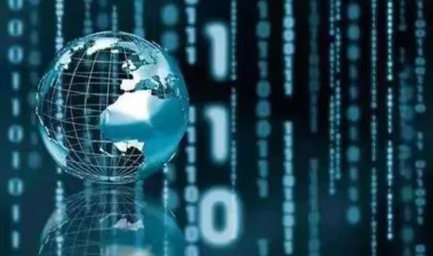 1720141619845838.png image.png