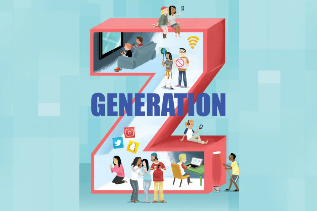 1720141645772781.png image.png