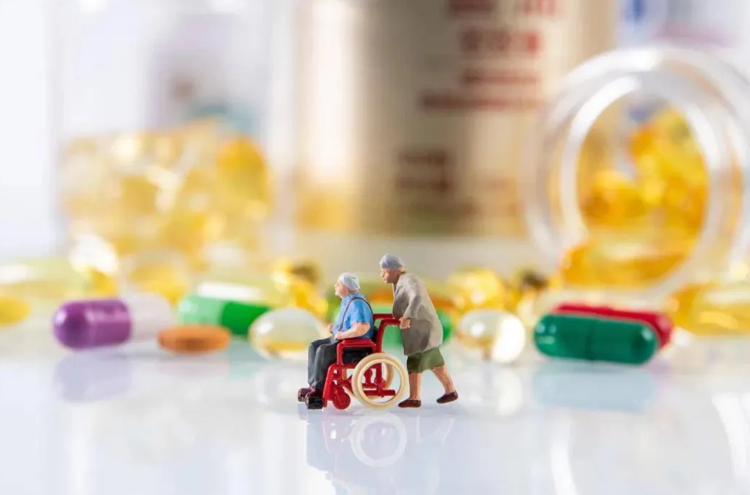 1720141678715107.png image.png