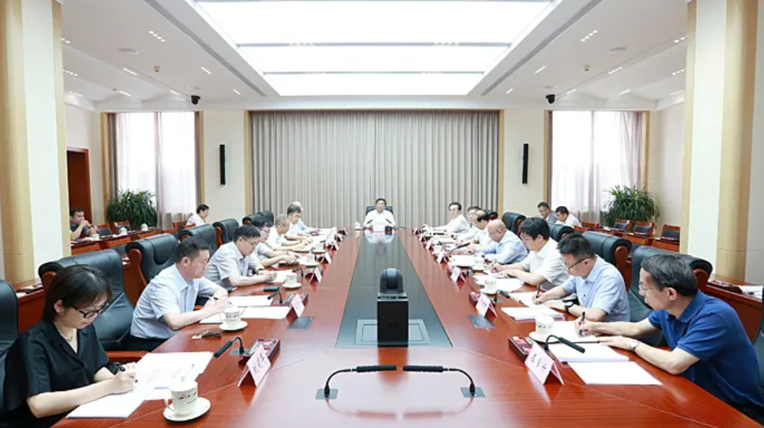 1720143664415020.png image.png