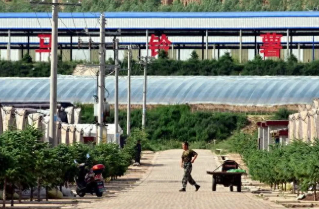 1720143772149644.png image.png