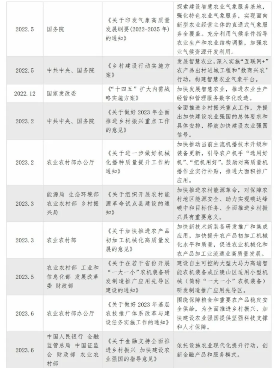 1720144018342755.png image.png