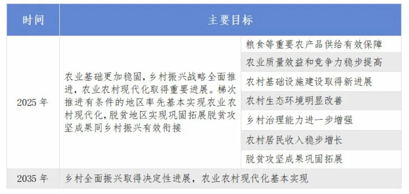 1720144126824579.png image.png