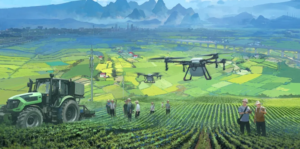 1721536905382072.png image.png