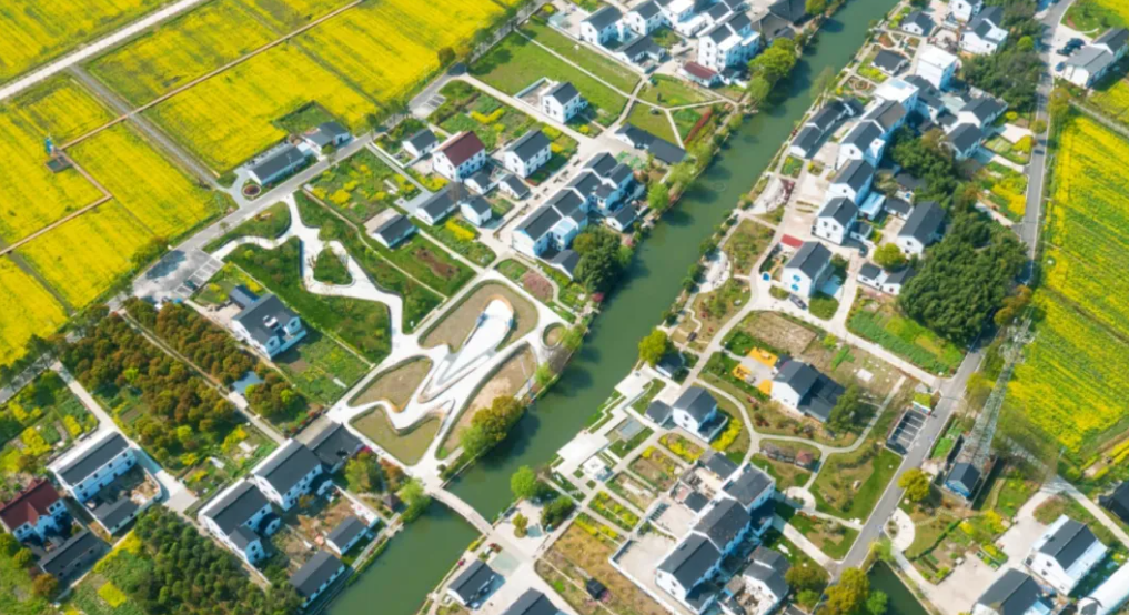 1722219933454396.png image.png