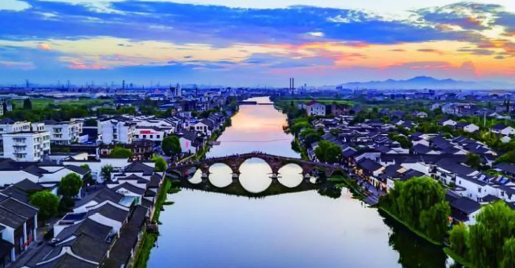 1722219960799393.png image.png