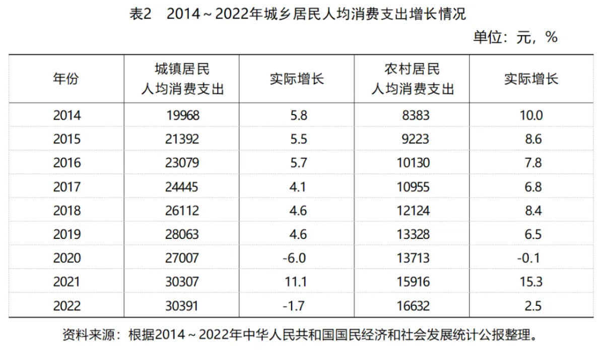 1722220002145658.png image.png