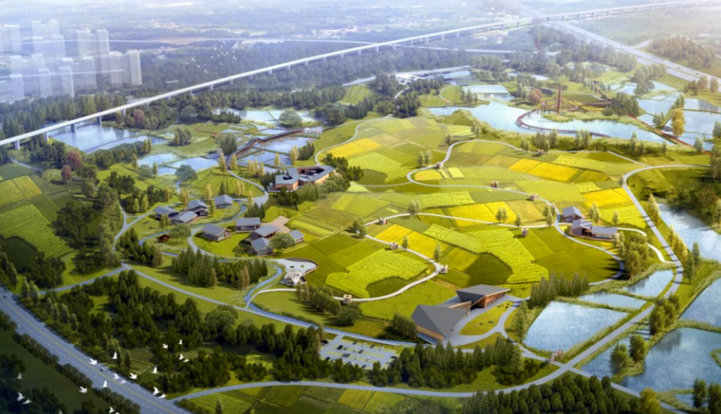 1722220060457554.png image.png