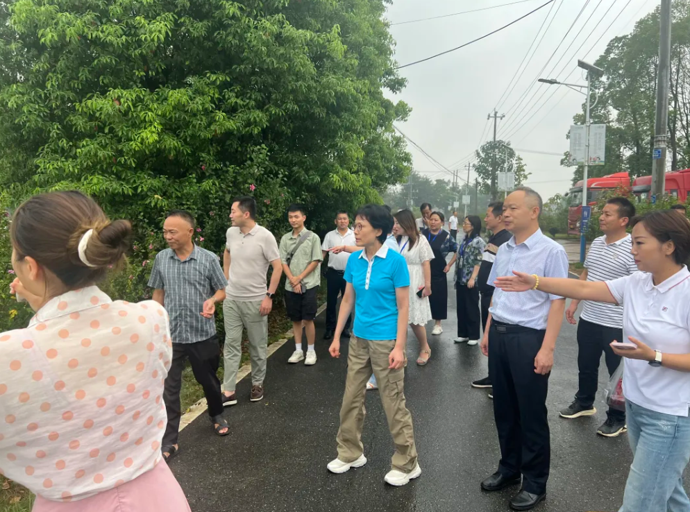 1725096013572385.png image.png