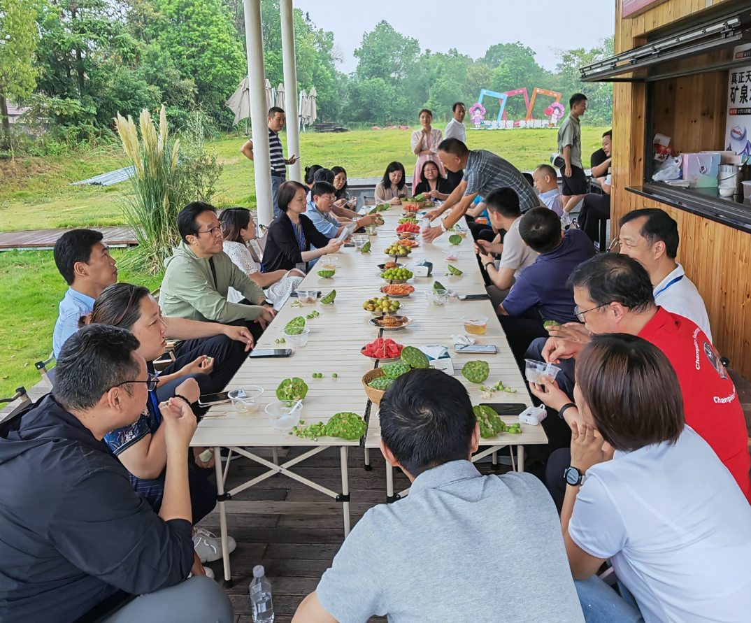 1725179657721988.png image.png