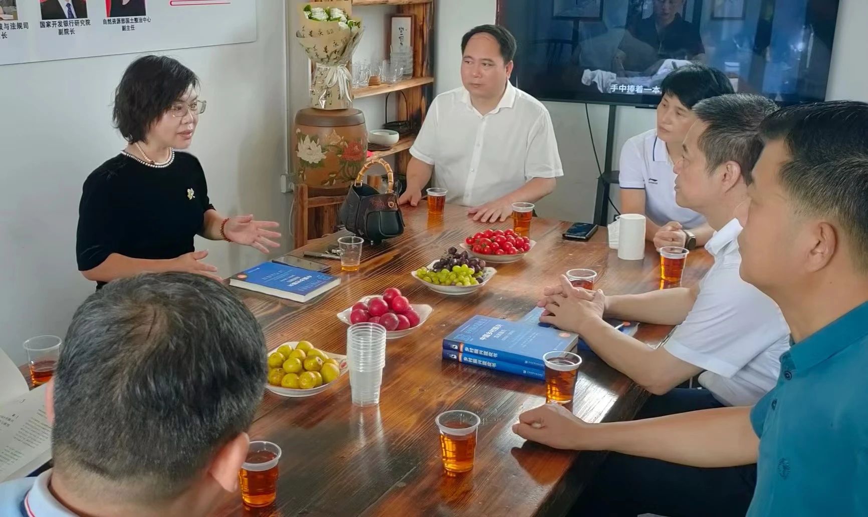 1726542090182889.jpg 6af8a98491e9707736f7c4b7c117b02f.jpg