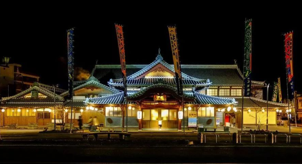 1732688319440436.png image.png