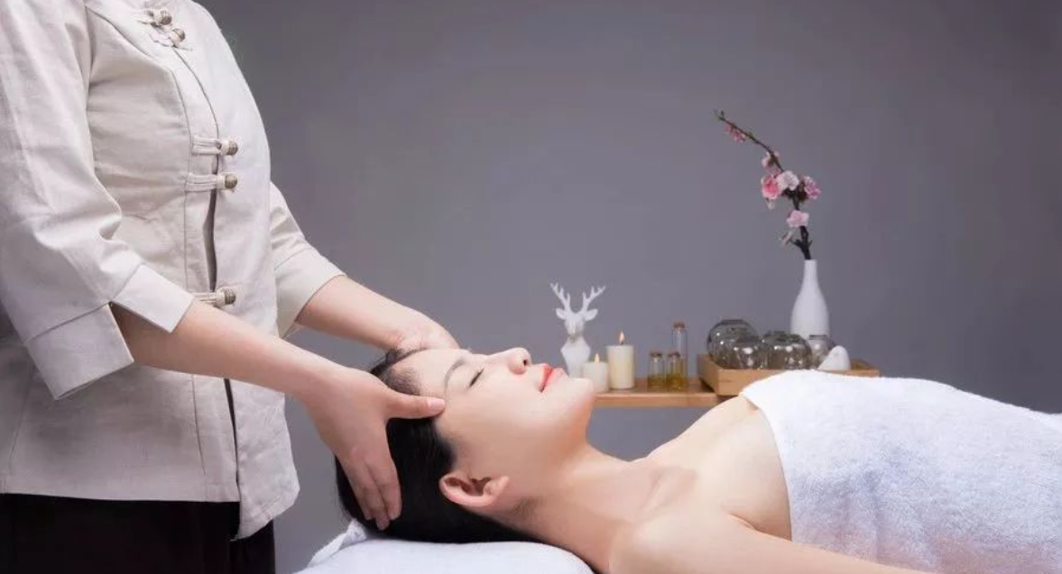 1732688387508983.png image.png