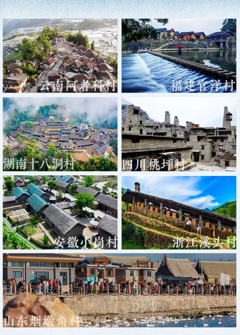 1732688836256575.png image.png