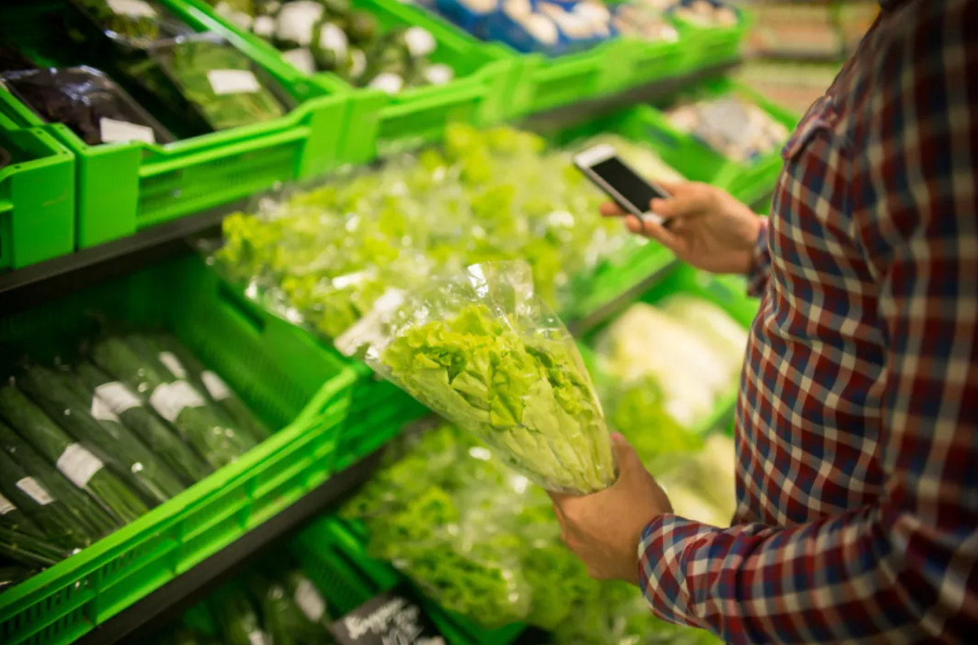 1732689679332581.png image.png