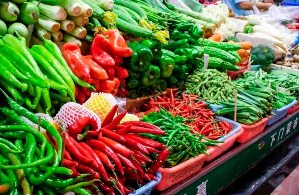 1732689709887414.png image.png