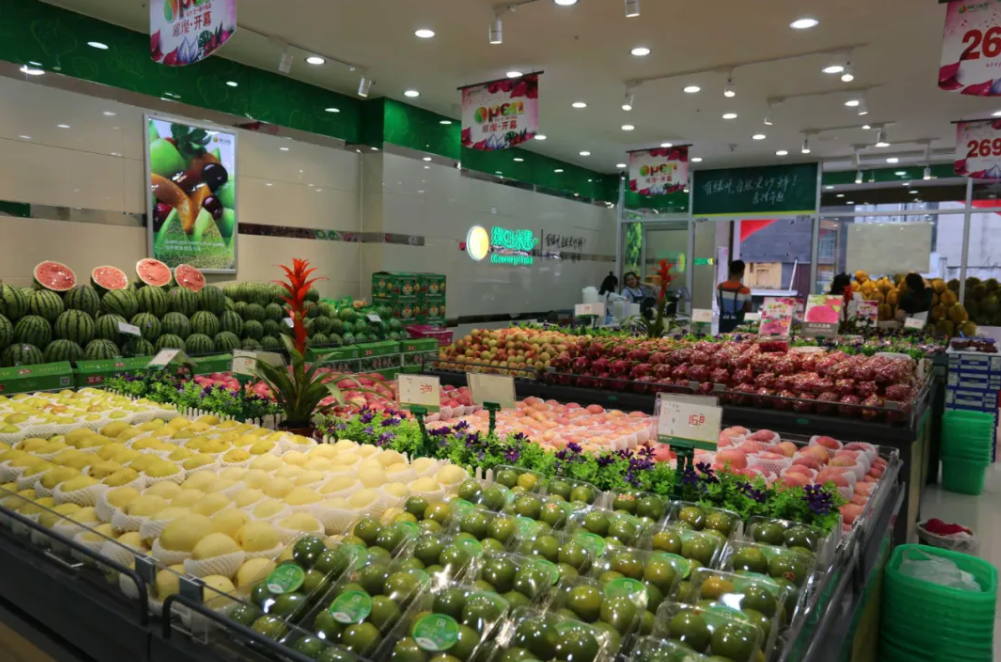 1732689725454591.png image.png