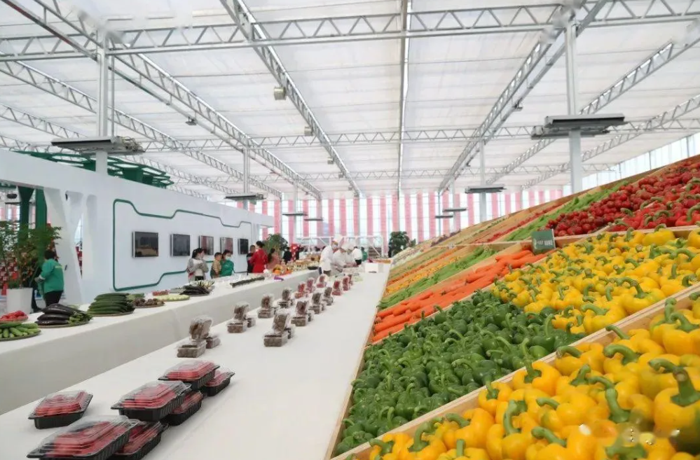 1732689989709882.png image.png