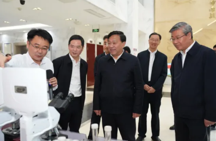 1736564431898244.png image.png