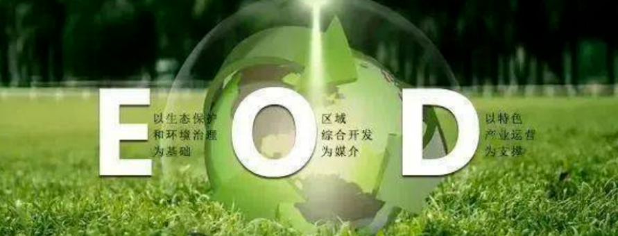 1736564818350492.png image.png