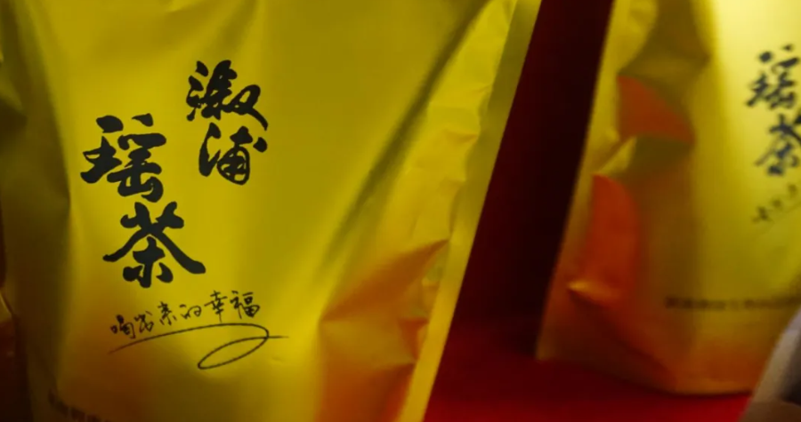 1736570800856027.png image.png