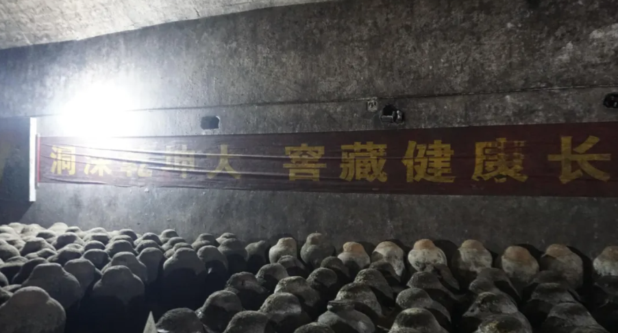 1736570941852001.png image.png