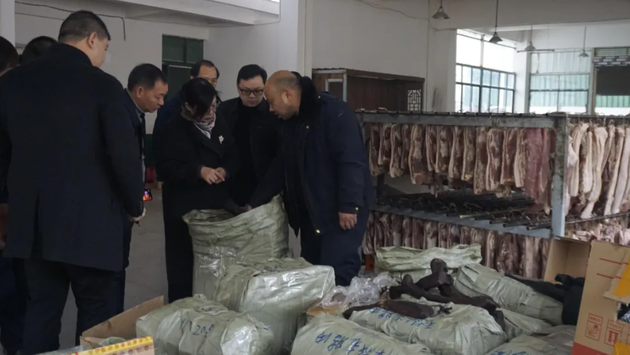 1736570948979242.png image.png