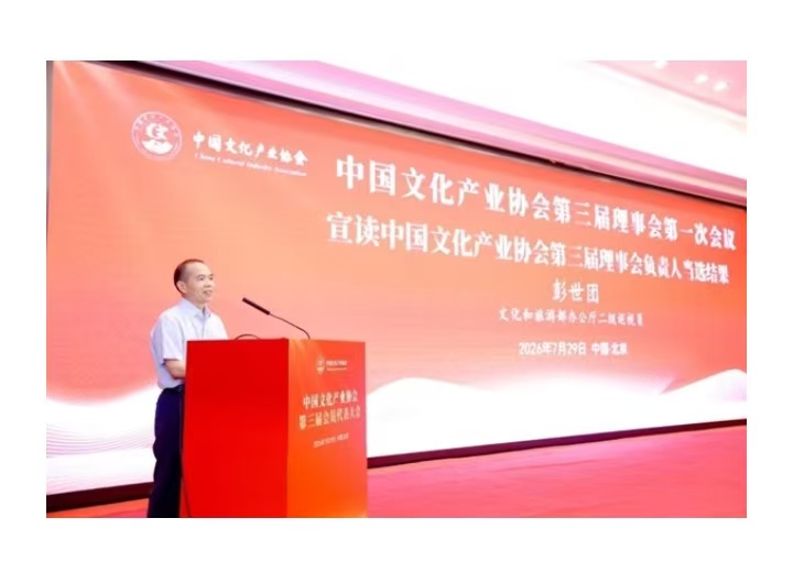 a705d1d1691d4b0ccf94920928aae9ca.jpg